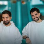 دانلود آهنگ دویار جیگر طلا