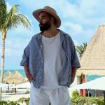 دانلود آهنگ علی یاسینی کنارتم