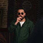 دانلود آهنگ امیر عظیمی من آدم خوبی بودم دانلود آهنگ امیر عظیمی من آدم خوبی بودم