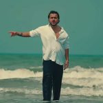 دانلود آهنگ عرشیاس آینه