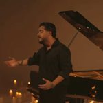 دانلود آهنگ عرشیاس دریا
