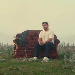 دانلود آهنگ عرشیاس قهر