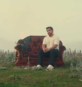 دانلود آهنگ عرشیاس قهر