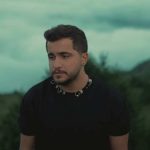دانلود آهنگ عرشیاس غرور