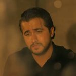 دانلود آهنگ عرشیاس حق با تو