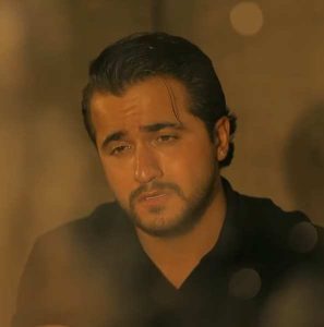دانلود آهنگ عرشیاس حق با تو