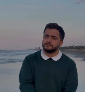 دانلود آهنگ عرشیاس هوا سرده