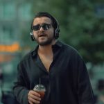 دانلود آهنگ عرشیاس سر تو یکی
