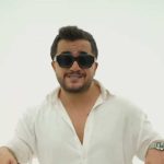 دانلود آهنگ عرشیاس یادش رفت