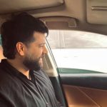 دانلود آهنگ دایان باورم کن