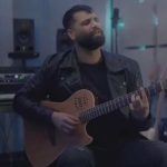 دانلود آهنگ دایان نامه