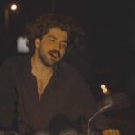 دانلود آهنگ عرفان طهماسبی بی من