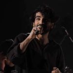 دانلود آهنگ عرفان طهماسبی بی وفا