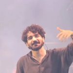 دانلود آهنگ عرفان طهماسبی گلوم گلوم