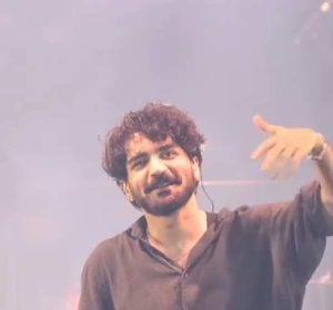 دانلود آهنگ عرفان طهماسبی گلوم گلوم