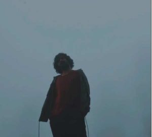 دانلود آهنگ عرفان طهماسبی نجلا