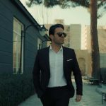 دانلود آهنگ ایوان بند ایولا بهت