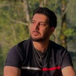 دانلود آهنگ فرزاد فرزین ایران