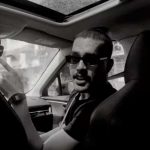دانلود آهنگ حامیم با تو اینم