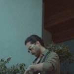 دانلود آهنگ حامیم این همه آدم