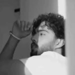 دانلود آهنگ حامیم خورشید و ماه (پیانو ورژن)