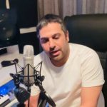 دانلود آهنگ حمید عسکری دلشوره