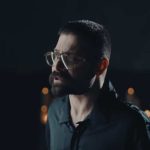 دانلود آهنگ حمید هیراد جانان