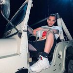 دانلود آهنگ مهیار مجبورم