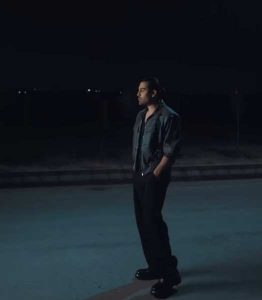 دانلود آهنگ مجید رضوی از خودت بگو