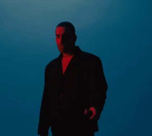 دانلود آهنگ مجید رضوی کی میدونه