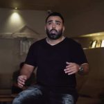 دانلود آهنگ مسعود صادقلو برگ برنده