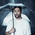 دانلود آهنگ مهدی مدرس دل من