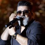 دانلود آهنگ مهدی یغمایی آی دریا