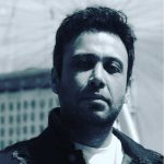 دانلود آهنگ محسن چاوشی کولی