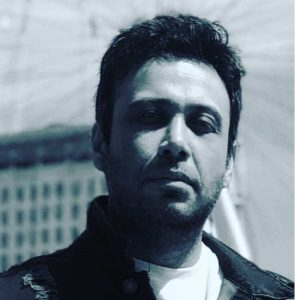 دانلود آهنگ محسن چاوشی کولی