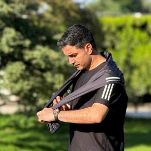 دانلود آهنگ محسن یگانه تقویم مچاله
