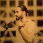 دانلود آهنگ نیواد بی تو ترینم