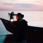 دانلود آهنگ نیواد من