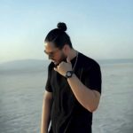 دانلود آهنگ نیواد متروکه
