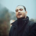 دانلود آهنگ نیواد میبینمت از دور