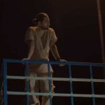دانلود آهنگ نیواد نیمه شب