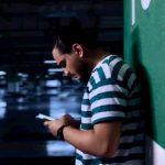 دانلود ریمیکس نیواد رفتنی