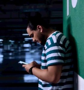 دانلود ریمیکس نیواد رفتنی