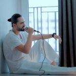دانلود آهنگ نیواد تو که میدونی