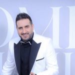 دانلود آهنگ امید حاجیلی زینو دانلود آهنگ امید حاجیلی زینو