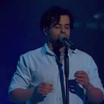 دانلود آهنگ رضا بهرام مرا صید کرد