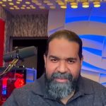 دانلود آهنگ رضا صادقی به جهنم
