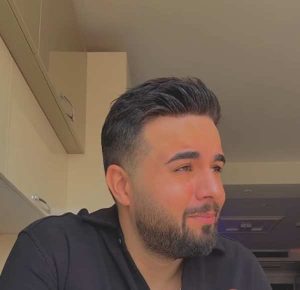 دانلود آهنگ شاهین بنان روبرام کن