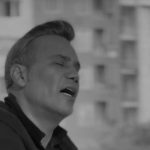 دانلود آهنگ شهرام شکوهی باغبون دانلود آهنگ شهرام شکوهی باغبون