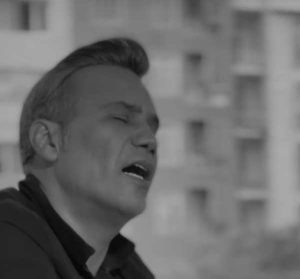 دانلود آهنگ شهرام شکوهی باغبون